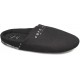 PEPE JEANS M  NEGRO