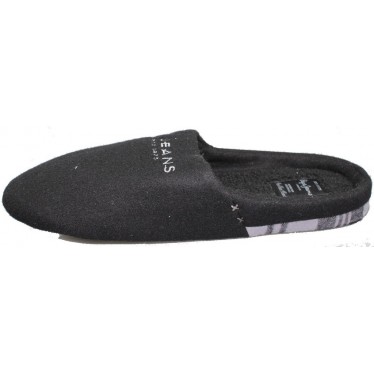 PEPE JEANS M  NEGRO