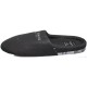 PEPE JEANS M  NEGRO