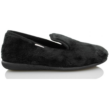 VULLADI MONTBLANC NEGRO  NEGRO