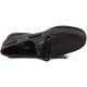 ROCKPORT NEW WAVE UPPER  MARRON