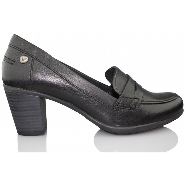 MARTINELLI BLACK BERTA NEGRO