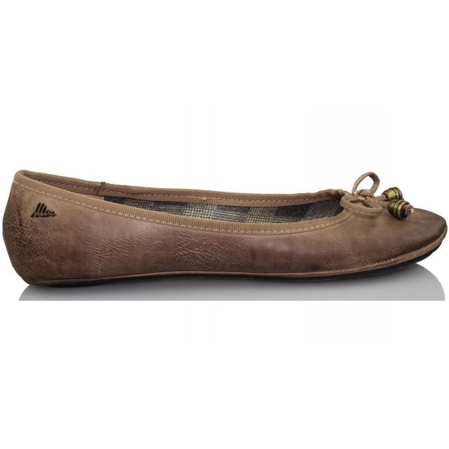 MARIA MARE NAPA W12 MARRON