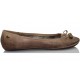 MARIA MARE NAPA W12  MARRON