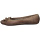 MARIA MARE NAPA W12  MARRON