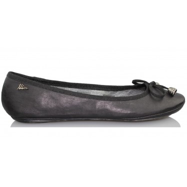 MARIA MARE NAPA W12  NEGRO