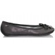 MARIA MARE NAPA W12  NEGRO