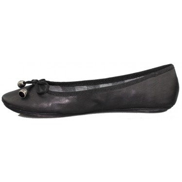 MARIA MARE NAPA W12  NEGRO