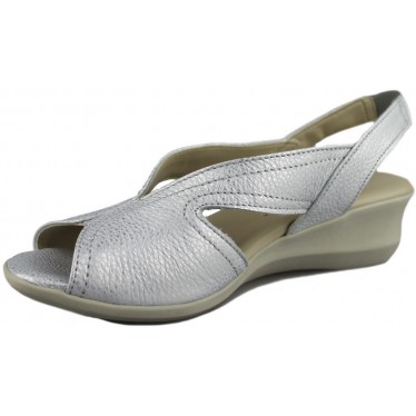 FLEXX CHAR LEE  SILVER