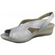 FLEXX CHAR LEE  SILVER