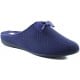 VULLADI CUADRADITO COMODA Y VERSATIL  AZUL