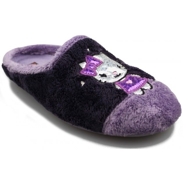 CABRERA MONTBLAC W MORADO