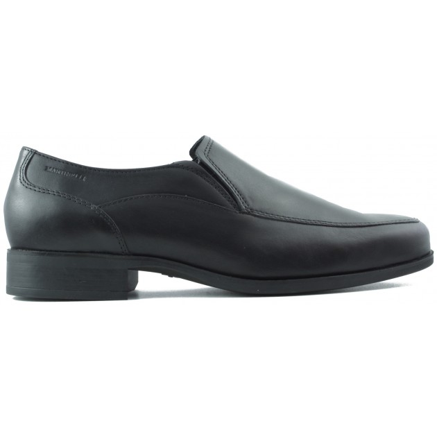MARTINELLI CASUAL COMODO NEGRO
