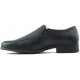 MARTINELLI CASUAL COMODO  NEGRO