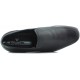 MARTINELLI CASUAL COMODO  NEGRO