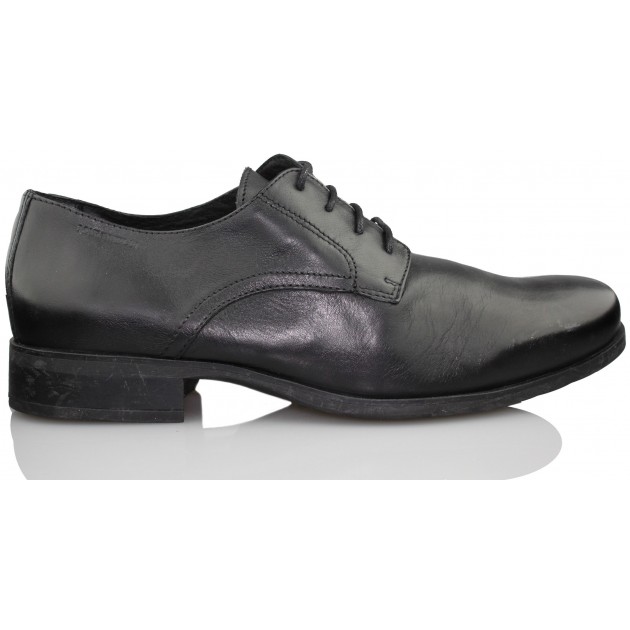 MARTINELLI BLACK ROYALE NEGRO