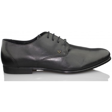 MARTINELLI VESTIR PRINCE NEGRO