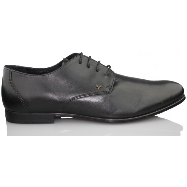 MARTINELLI VESTIR PRINCE NEGRO