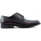 MARTINELLI METROPOLIT ZAPATO VESTIR CHAROL  BURDEOS