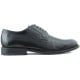 MARTINELLI METROPOLIT ZAPATO VESTIR CHAROL  NEGRO