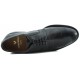 MARTINELLI METROPOLIT ZAPATO VESTIR CHAROL  NEGRO