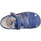 PABLOSKY AMAZON RAYO KOALA  AZUL