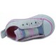 CONVERSE AS SLIP OX BEBE  ROSA