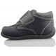 PABLOSKY TOMCAT VELCRO BEBE  AZUL