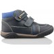 PABLOSKY TOMCAT VELCRO BOTIN  AZUL
