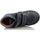 PABLOSKY TOMCAT VELCRO BOTIN  AZUL