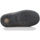 PABLOSKY TOMCAT VELCRO BOTIN  AZUL