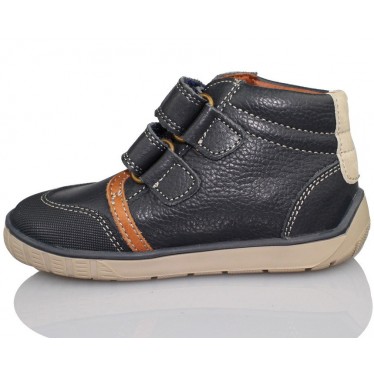 PABLOSKY TOMCAT BOTIN  AZUL