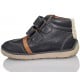 PABLOSKY TOMCAT BOTIN  AZUL