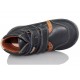 PABLOSKY TOMCAT BOTIN  AZUL