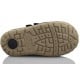 PABLOSKY TOMCAT BOTIN  AZUL