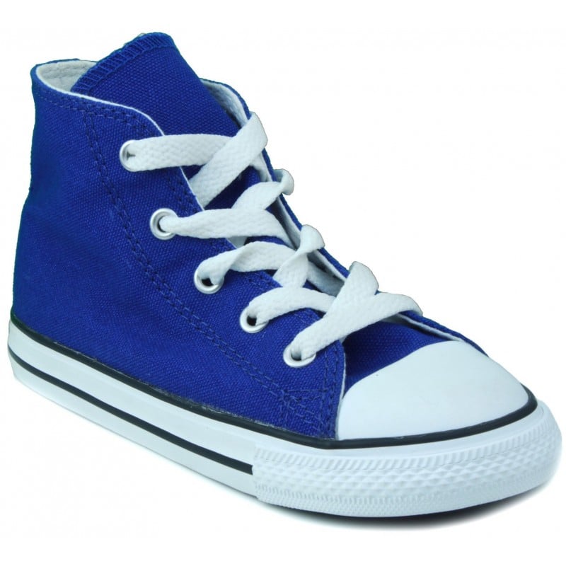 CONVERSE ALL STAR  AZUL