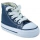 CONVERSE ALL STAR  MARINO