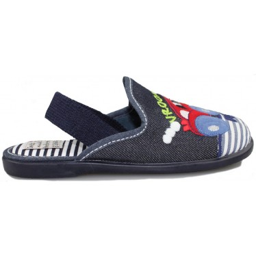 VULLADI TEJAN AZUL