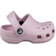 CROCS LITTLES BABY  ROSA