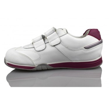 PABLOSKY TORELLO DIOR  ROJO