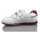 PABLOSKY TORELLO DIOR  ROJO