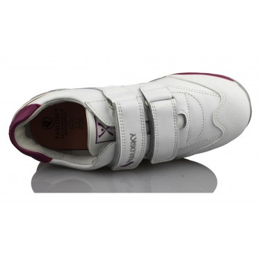 PABLOSKY TORELLO DIOR  ROJO