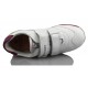 PABLOSKY TORELLO DIOR  ROJO