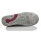 PABLOSKY TORELLO DIOR  ROJO
