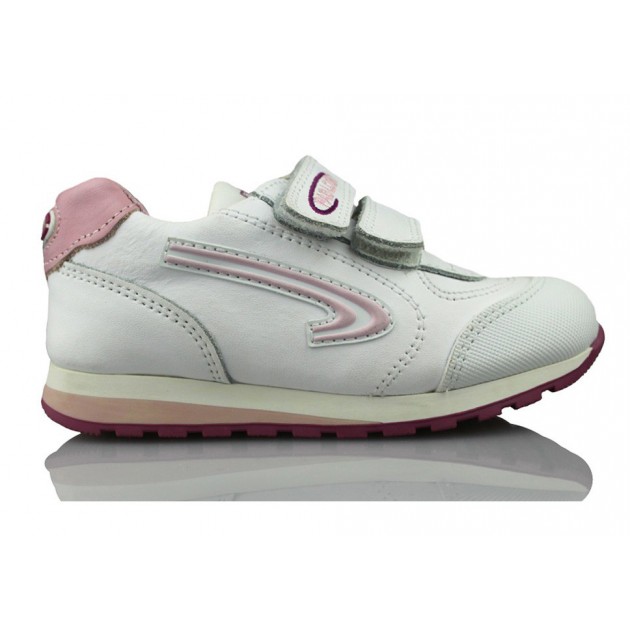 PABLOSKY TORELLO DIOR ROSA