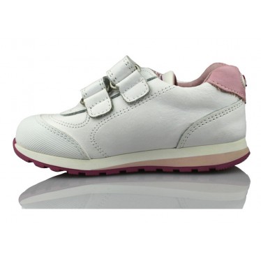 PABLOSKY TORELLO DIOR  ROSA