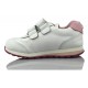 PABLOSKY TORELLO DIOR  ROSA