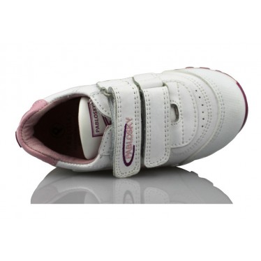 PABLOSKY TORELLO DIOR  ROSA