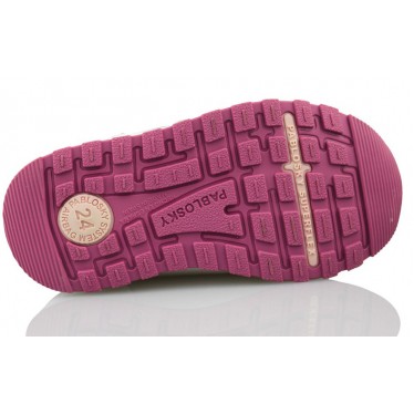 PABLOSKY TORELLO DIOR  ROSA