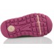 PABLOSKY TORELLO DIOR  ROSA